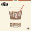 Slow Sipper - Single