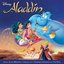 Aladdin (Deutscher Original Film-Soundtrack)