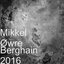 Berghain 2016