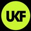 UKF Music Podcast