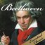 Beethoven : Essential Classic