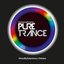 Solarstone presents Pure Trance (Mixed by Solarstone + Orkidea)