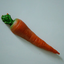 Avatar for carrottopso