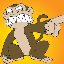 Avatar for germm