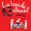 La bande à Renaud