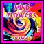 Mind Flowers Vol. 2- "Changes"