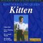 Kiwi Yodelling Queen - An Album Of New Zealand Nostalgia