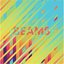 Beams