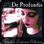 De Profundis (Brazilian Darkwave Collection)