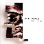 Soul II Soul, Vol. 3: Just Right