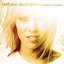 Pocketful Of Sunshine (Single)