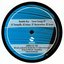 Forest Canopy EP