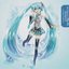 初音ミク -Project DIVA- extend Complete Collection