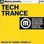 Ministry Presents... Tech Trance