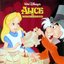 Alice in Wonderland OST