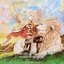 The Heroic Legend of Arslan Original Soundtrack