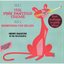 The Pink Panther Theme