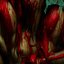 flesh