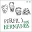 Perfil - Los Hermanos