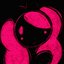 Lonely Space Bunny Music