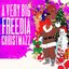 A Very Big Freedia Christmazz