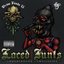 Laced Junts Vol. 1