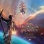 Treasure Planet: An Original Walt Disney Records Soundtrack