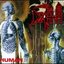 Human [Deluxe Edition]