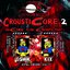 Crousticore, Vol. 2