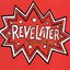 Revelater