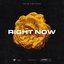 Right Now - Single