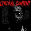 Lyrikal Content