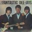 The Fantastic Dee-Jays