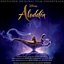 Aladdin: Deutscher original Film‐Soundtrack