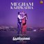 Megham Karukatha (From "Thiruchitrambalam")