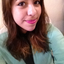 Avatar de EvRavenheart