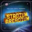Stadium Arcadium Disc 1: Jupiter