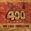 Mint 400 Records Presents Our First Compilation
