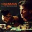 The Gunman (Original Motion Picture Soundtrack)