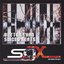 Better Than Sliced Beats - The SGX Remix Album