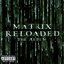 The Matrix Reloaded (OST)