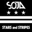 Stars and Stripes EP