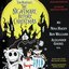 Tim Burton's Nightmare Before Christmas (Deutscher Original Film-Soundtrack)