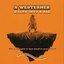 A Westerner Walks Into a Bar - Single
