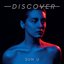 DISCOVER