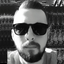 Avatar de Elion89