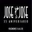 35 Aniversario Jose Jose Volumenes 16 Al 20