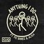 Anything I Do (feat. Ms Banks & Alika)