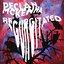 Declan McKenna Regurgitated