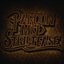 Pardon My Striptease EP